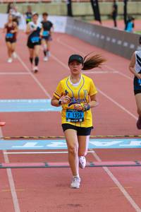 BIB: 1356
                            <button type="button" onclick="openModal(4633389)" class="btn btn-primary btn-sm float-right btn-popup" data-toggle="modal" data-target=".modal-high-quality">
                        <i class="fas fa-shopping-cart"></i> Add to Cart
                    </button>
                                            <button type="button" onclick="isThisMe(4633389, true)" class="btn btn-success btn-sm float-right btn-popup btn-isme hidden" data-toggle="tooltip" data-placement="bottom" title="นี่คือรูปของคุณใช่ไหม คลิกที่นี่เพื่อเอาเข้าอัลบั้ม">
                        <i class="fas fa-plus"></i> Add to album
                    </button>
                    <button type="button" onclick="isThisMe(4633389, false)" class="btn btn-warning btn-sm float-right btn-popup btn-isnotme hidden">
                        <i class="fas fa-ban"></i> Remove from album
                    </button>